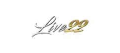 SlotLive22.webp